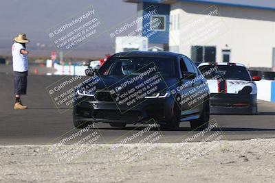 media/Nov-09-2025-Speed Ventures (Sun) [[388b781dcd]]/Purple/Session 1 (Turn 1)/